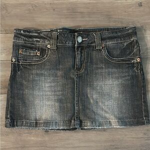 American Eagle Skirt